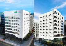 삼진제약, 면역-염증 신약 후보 식약처 임상시험계획 신청