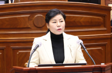 전윤미 전주시의원, 효자동에 국민체육센터 건립 촉구