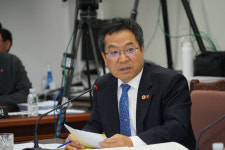 제주도 연이은 정부 중앙투자심사 패싱에…사후약방문