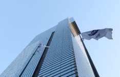 삼성전자, 미국 특허 등록 4년 연속 1위…LG엔솔 약진