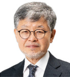 [기고]갈렙 가문에서 배우는 신앙 전수의 원리