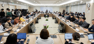 김성환 태양광산업, 中 독점 막아야…韓, 유일한 경쟁국