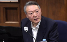 [속보]'사형 구형' 윤석열 19일 내란 재판 생중계 된다