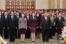 [속보]국정원 