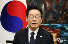 李대통령 