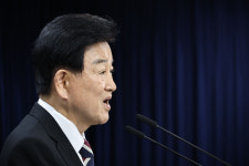 김여정 