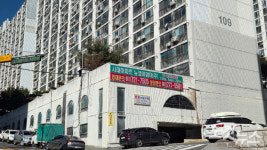 순천 시대아파트 임대사업자 회생 신청…임차인들 보증금 돌려받나 불안