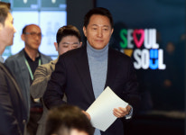 오세훈 