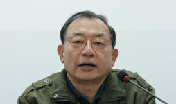 김용남 