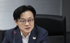 美 관세무효 판결에 산업장관 합의한 대로 수출 여건 유지