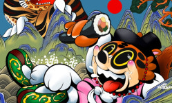 [기고]한류가 문화유산이라고?