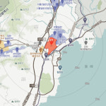 동남권 방사선 의·과학 일반산업단지 준공…전력반도체 생산 허브로