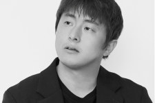 돌아온 '대환장 기안장2'…김연경·이준호·카즈하 합류