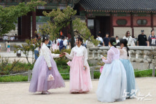 문화가 있는 수요일, 4월 1일부터 매주 즐긴다