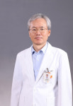 동국대경주병원, 제24대 병원장에 이동석 교수 선임