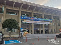 연임 없었던 여수시장 선거…경선도 본선도 각축전 예고