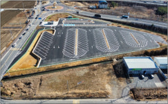 경남도, 2028년까지 화물차 공영차고지 6곳 확충