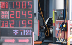 롤러코스피 어느새 -20% 눈 앞…향후 키워드 세가지는?