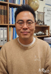 여행 트렌드 보니 화장품 사러 떠난다