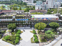 기름값 치솟자…광주 북구, 주유소 불법행위 점검