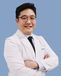 포항세명기독병원, 정형외과 전문의 성장클리닉 운영