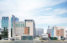 포항세명기독병원, 정형외과 전문의 성장클리닉 운영