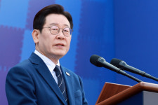李대통령 