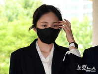 '홀로 출산→홀로 양육' 서은우 