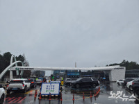 노후원전 수명연장 고리2호기, 이르면 이달 말 재가동