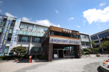 무주군, 전북형 반할주택 유치 나서…대상지로 무풍면 제시