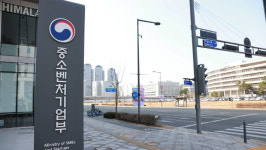 충북 기름값 하락세…체감 가격은 여전히 높아