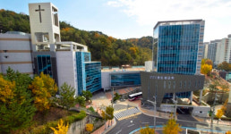 포도원교회 김문훈 목사, 원로목사 추대안 가결…찬성률 89.6%