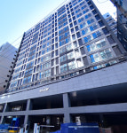 올 해 첫 청년·신혼부부 매입임대주택 1.7만호 모집