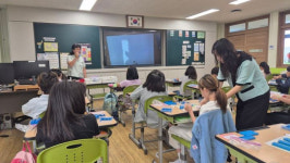 전북교육청, 기초학력 선도학교 369개교 확대