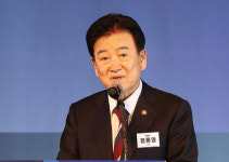 정동영, '적대행위 없다' 대북 일관성 위해 