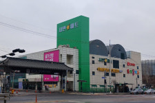 구리시 엘마트 납품업체 수십억 피해…신고도 못 했다
