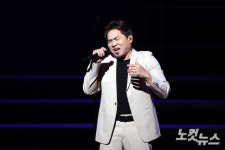 선율로 그린 봄의 풍경 충북CBS 새봄맞이 음악회 성황리에 마쳐