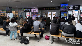 행정통합 앞둔 전남 서부권…기대보다 우려
