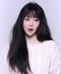 '선업튀' 서혜원, 결혼 소식 손 편지로 전했다…남편은 비연예인