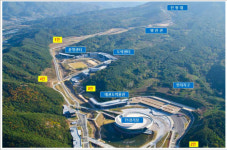 무주 글로벌 태권도 인재양성센터 타당성 용역 착수