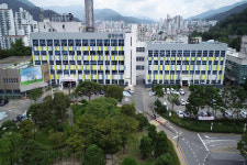 개발제한구역 인근 여건 개선…36억 사업 국토부에 신청