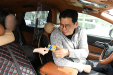 부천시, 생활형 교통 혁신으로 시민 편의성 극대화