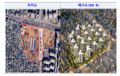 팔라이스아파트먼트(915-8) 사진 2