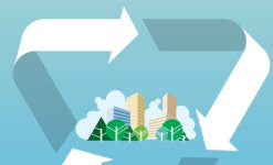 전국 37개 국가관리 댐 스마트 안전관리 시스템 구축