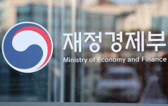 재정경제부, '중동 여파' 석유수입기업 금융지원 현황 점검