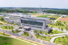 국립식량과학원, 청사·시설물 집중 안전점검