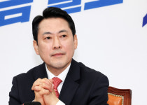 지방선거 두 달 앞인데 장동혁 미국행…이 시점에 왜?
