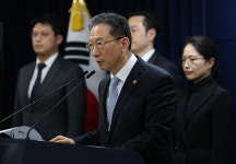 정부, 쉰들러 ISDS 소송비용 96억 전액 환수…역대 최대 규모