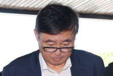 아리셀 대책위, 박순관 2심 '징역 4년'에 