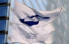 삼전노조 오늘 총집회 40조 성과급 없으면 반도체 타격